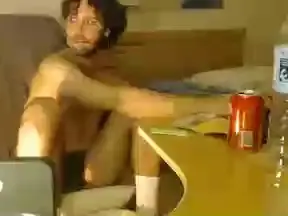 Cam4 Watch Live Sex Cams of Sonrisadiez