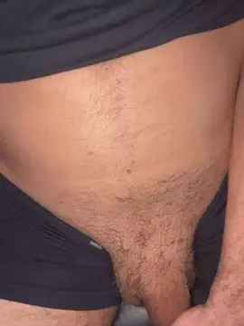 Cam4 Sex Chat of Tacollino