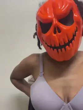 Cam4 Free Live Porn of Velvet69keys