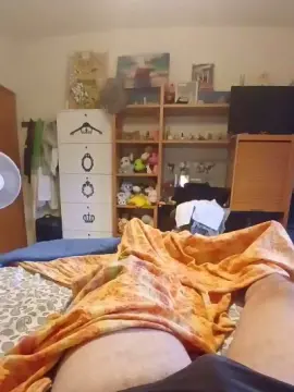 Cam4 Free Porn Cam of andrelove_fun
