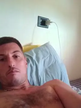 Cam4 Best live sex cam show of andrelove_fun