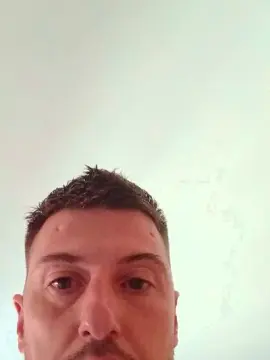 Cam4 Live Sex Cam of andrelove_fun