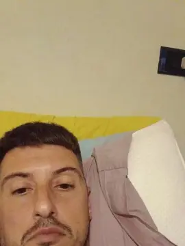 Cam4 Free Live Porn of andrelove_fun