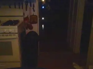 Cam4 Live Porn of buttbyter1