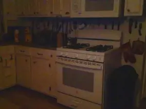 Cam4 Live Sex Cam of buttbyter1
