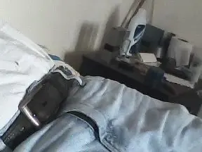 Cam4 Best Webcam of malejo34