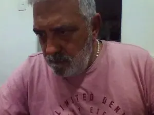 Cam4 Free Porn Cam of nestor19622