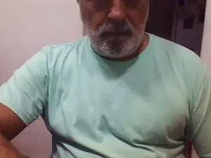 Cam4 Live Sex Cam of nestor19622