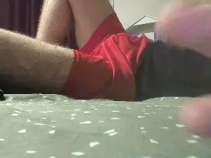 Cam4 Nude Webcam of petitcul_xxx