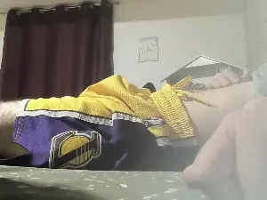 Cam4 Adult Webcams of petitcul_xxx