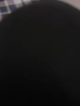 Cam4 Free Live Porn of Aovivoesemsencu