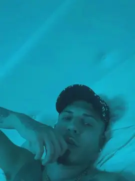 Cam4 Live Sex Cam of Dolarboy