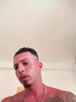 Cam4 Nude Webcam of Dolarboy