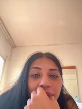Cam4 Live Sex Cam of Dolarboy