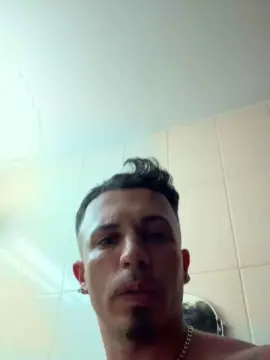 Cam4 Best Webcam of Dolarboy