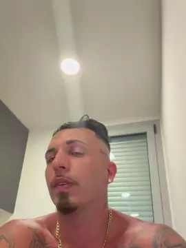 Cam4 Watch Live Sex Cams of Dolarboy