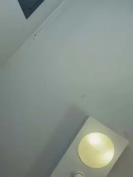 Cam4 Sex Cam of Dolarboy