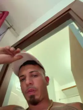 Cam4 Free Porn Cam of Dolarboy
