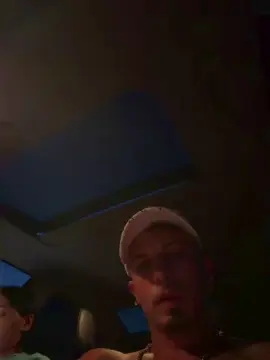 Cam4 Live Porn of Dolarboy