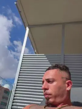 Cam4 Sex Cam of Dolarboy