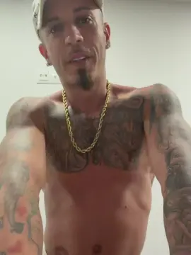 Cam4 Adult Webcam of Dolarboy