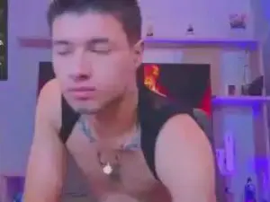 Cam4 Free Porn Cam of EdwardRoss_