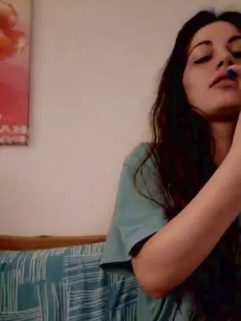 Cam4 Live Sex Cam of Estate26
