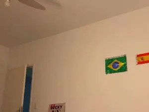 Cam4 Sex Chat of Lucasfit24