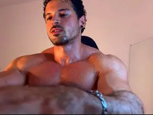 Cam4 Watch Live Sex Cams of Lucasfit24