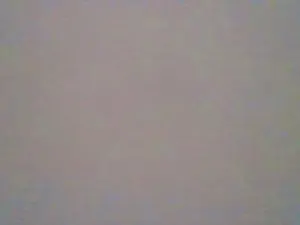 Cam4 Live Sex of NJstr8_08540