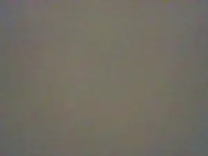Cam4 Live Sex Cam of NJstr8_08540