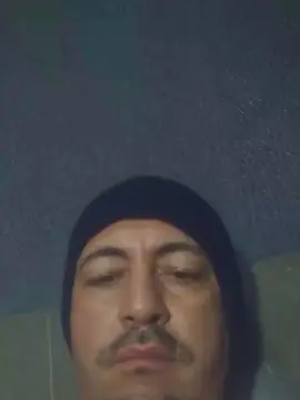 Cam4 Live Sex of Oltoughards