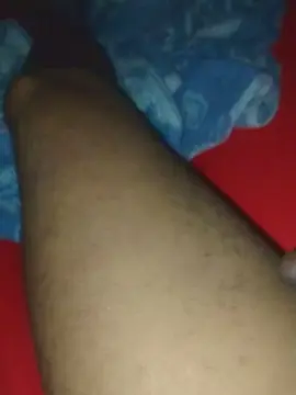 Cam4 Watch Live Sex Cams of RollerRd