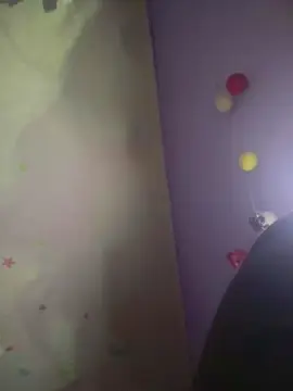 Cam4 Free Porn Cam of Rubii2026