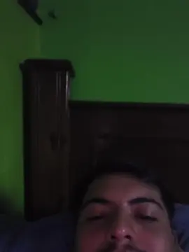 Cam4 Live Sex of Tita_Gui