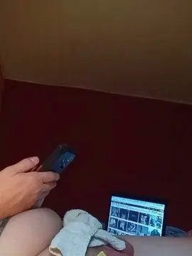 Cam4 Live Sex of alf30000