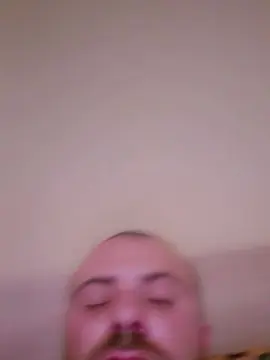 Cam4 Private Sex Chat of antonio3235