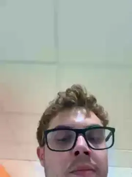 Cam4 Private Sex Chat of axelfoley234