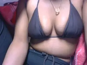 Cam4 Adult Webcams of flerica1