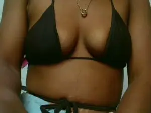 Cam4 Private Sex Chat of flerica1