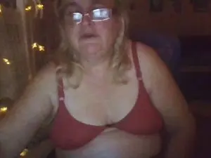 Cam4 Live Sex of paarsb3