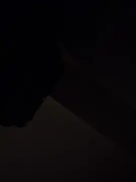 Cam4 Private Sex Chat of Bottlebbc