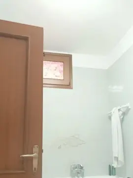 Cam4 Live Sex Cam of CIOLADURA80