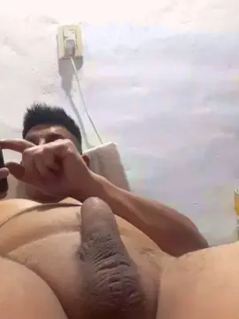 Cam4 Adult Video Chat of Edu_arthion_86