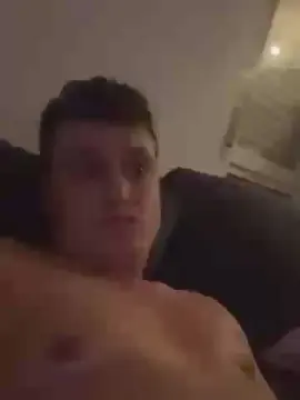 Cam4 Live Sex of Enriico899