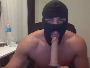 Cam4 Live Porn of GBoyBrazil