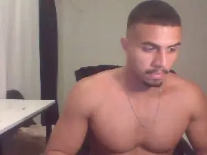 Cam4 Sex Chat of GBoyBrazil