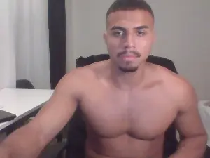 Cam4 Best live sex cam show of GBoyBrazil