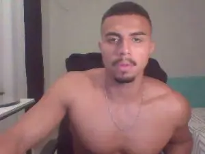 Cam4 Watch Live Sex Cams of GBoyBrazil