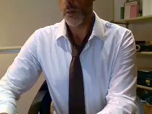 Cam4 Live Porn of MA2022